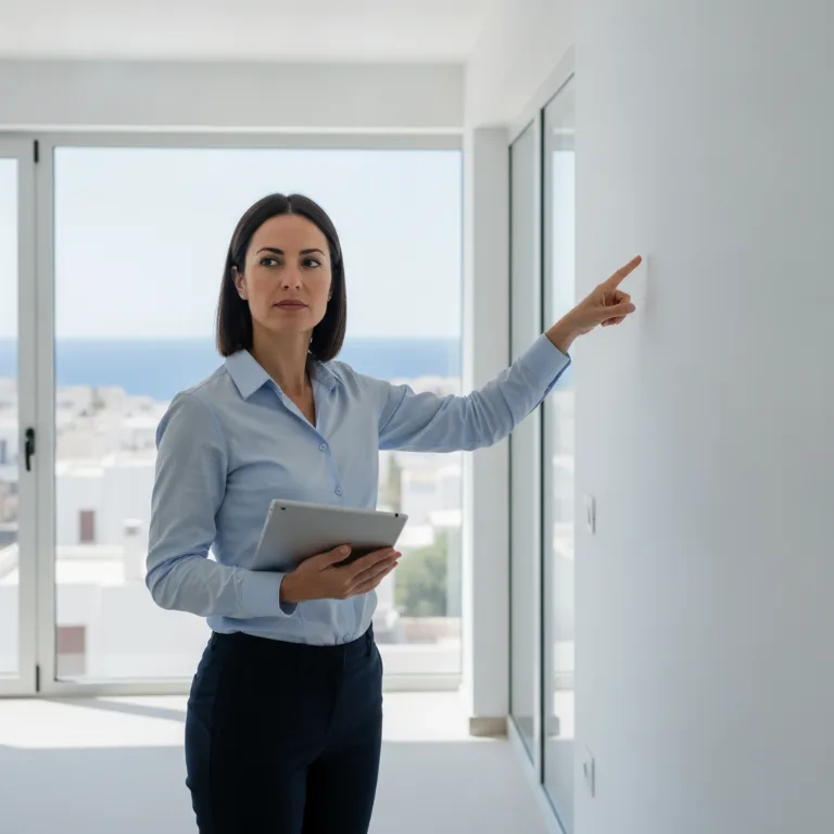 agencia inmobiliaria comercial Palomeras Sureste